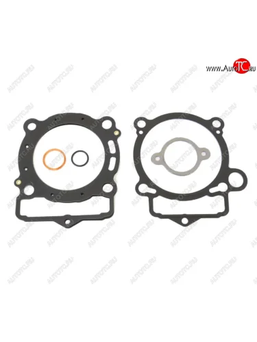 Комплект прокладок ЦПГ Athena KTM SX-F350 11-15, Husqvarna FC350 14-15  p400270160058