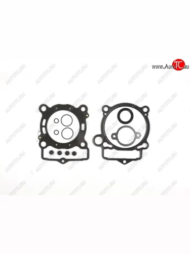 Комплект прокладок ЦПГ Athena KTM SX-F250 16-22, EXC-F250 17-19, EC-FMC-F250 20-23  p400270600078