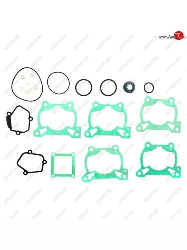 Комплект прокладок ЦПГ Athena KTM SX85 18-23, MC85 20-23, TC85 18-23  p400270600088