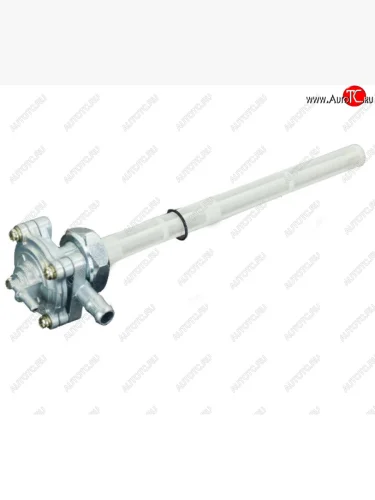 Бензокраник для мотоцикла Honda CB400 VTEC 99-07  пм-00001408