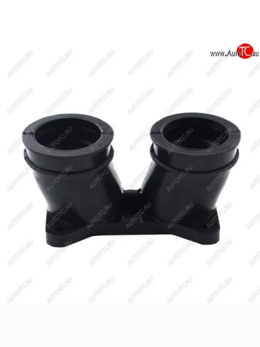 Манифолды AHL BMW F650ST 97-00, F650 92-99  пм-00025386