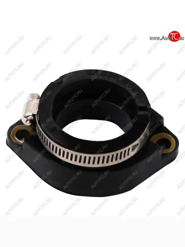 Манифолды AHL Kawasaki KLX250300 93-14 (16065-1283)  пм-00025391