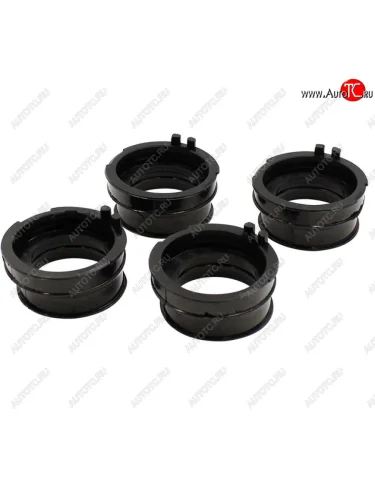 Манифолды AHL Honda CBR600RR 03-06  пм-00025410