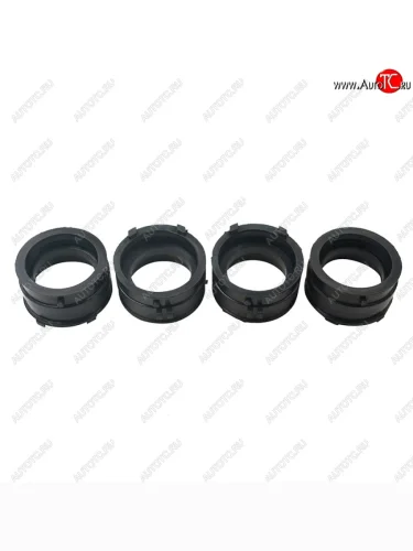 Манифолды AHL Honda CBR893919 92-99  пм-00028417