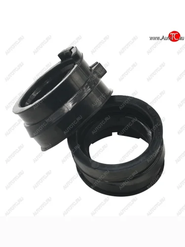 Манифолды AHL Honda XRV750 Africa twin 93-00  пм-00028419