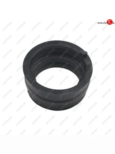Манифолды Suzuki AN400 Burgman 99-06  пм-00028596
