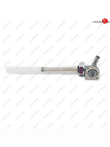 Бензокраник Honda CBR400 87-94, Steed 400600 92-97, VT600 88-98, VF750 93-03  пм-00028535