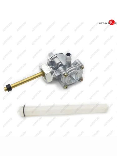 Бензокраник Honda CBR600F2F3 91-96, CBR919 96-98, CB1300 98-02, GL1500C 97-03  пм-00028605