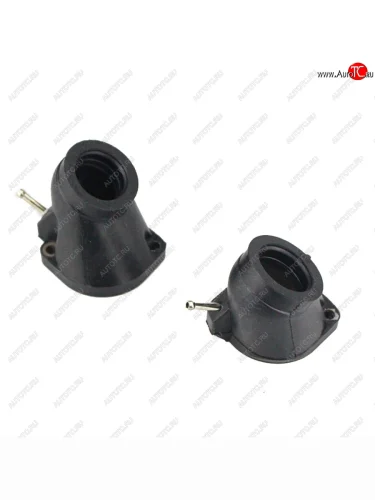 Манифолды Yamaha XVZ1300 96-01 4NK-13586-00-00  пм-00028505