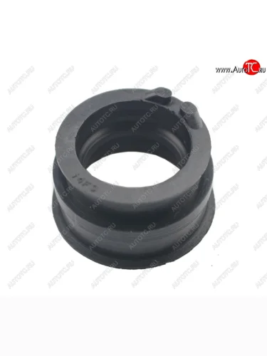 Манифолды Suzuki AN250 Burgman 98-08 13121-14F0, 13121-14F01  пм-00029713