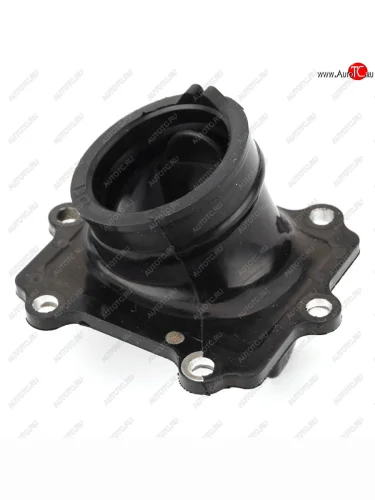 Манифолды Suzuki RMX250 98-99 13110-44E10  пм-00029632