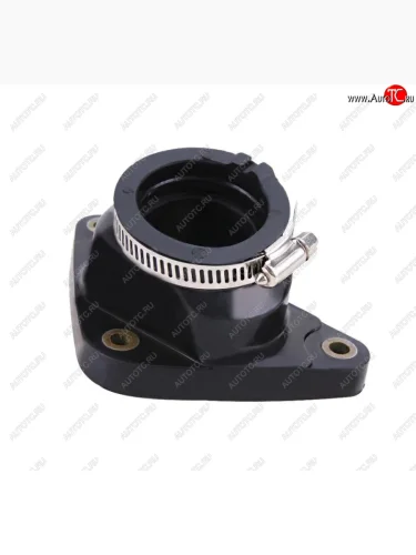 Манифолды Honda TRX400 99-14 16211-HN1-010  пм-00029924