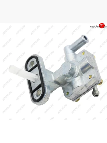 Бензокраник Suzuki SV650 99-02, GSX-R600750 SRAD 96-00 44300-33E00, 44300-33E0V  пм-00029925