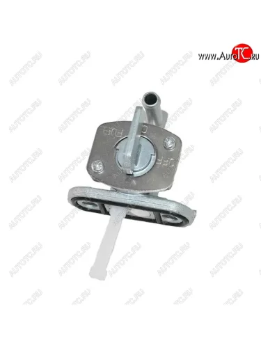 Бензокраник Kawasaki KX125KX250 92-98 51023-1182, 51023-1334  пм-00029701