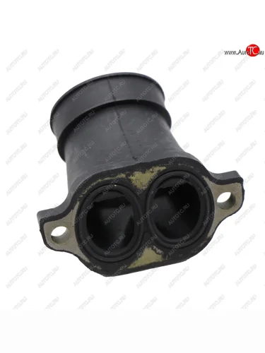 Манифолды Polaris Sportsman 600700 03-06, MILITARY Sportsman 700 2010 1253415  пм-00029762