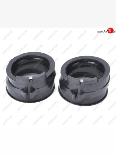 Манифолды Honda XRV750 Africa twin 93-03 16211-MY1-000  пм-00029929