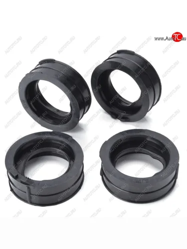 Манифолды Yamaha FJR1300 01-12 5JW-13597-00-00  пм-00029671