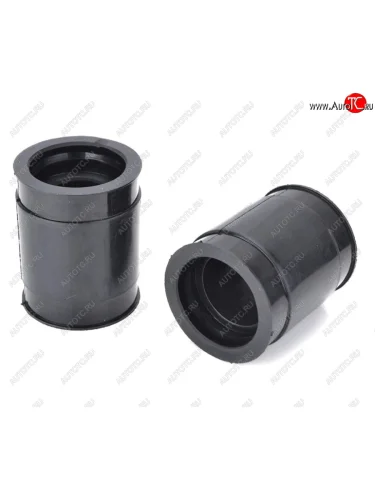 Манифолды Kawasaki ZZR250 86-07, GPX250R 88-95 16065-1156  пм-00029807