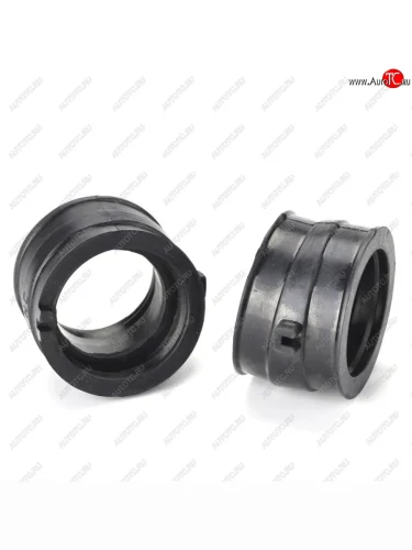 Манифолды Honda Steed 92-97, VT600C 88-07, VT600CD 93-07 16211-MR1-690  пм-00029619