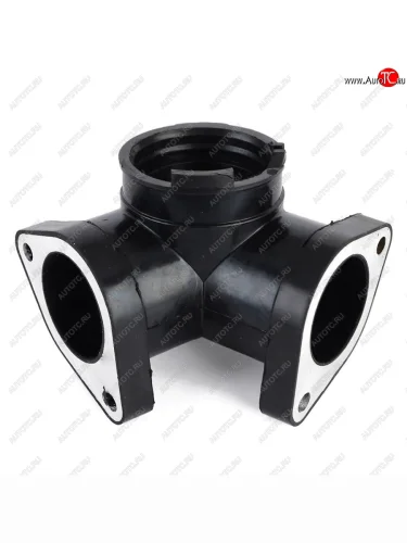 Манифолды Kawasaki VN1500 96-04 59076-1105  пм-00029568