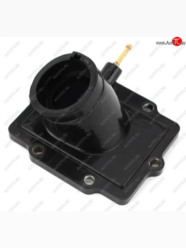 Манифолды Kawasaki KDX250SR 92-94 16065-1266  пм-00029795