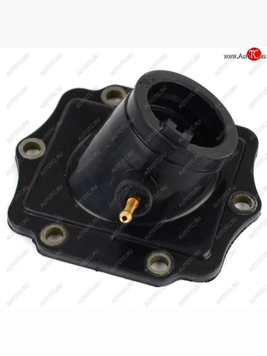 Манифолды Kawasaki KDX220SR 94-99 16065-1299  пм-00029815