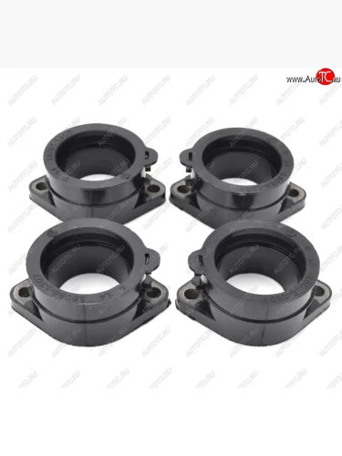 Манифолды Kawasaki ZRX1100 97-06, GPZ1100 95-98 16065-1307  пм-00029775