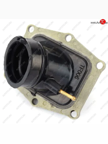 Манифолды Honda CRM250 93-94 16220-KAE-740  пм-00029673