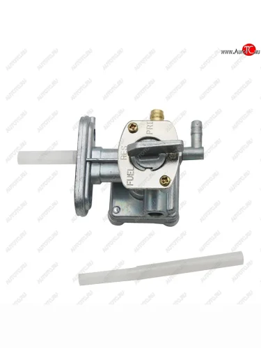 Бензокраник Yamaha XJ600 89-91, FJ600 84-90, XJ750 82-83 33M-24500-00  пм-00029747