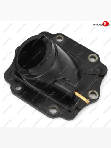 Манифолды Kawasaki KDX200SR 89-93 16065-1194  пм-00029866