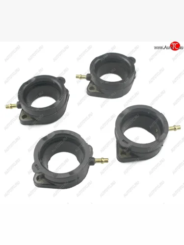 Манифолды Kawasaki ZZR1100 90-01, ZZR1200 02-06 16065-1210  пм-00029532