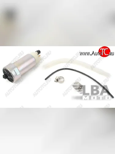 Бензанасос для мотоцикла Harley Davidson +трубка  пм-00016982