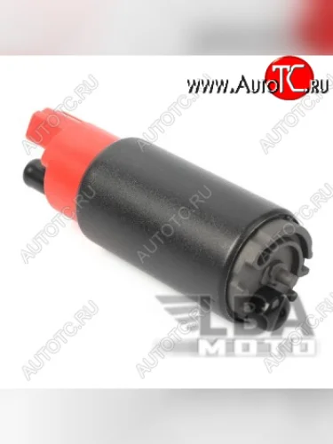 Бензанасос для мотоцикла BMW F650GS 01-12, S1000RR 09-14, K12001300 R,S,GT  пм-00016984