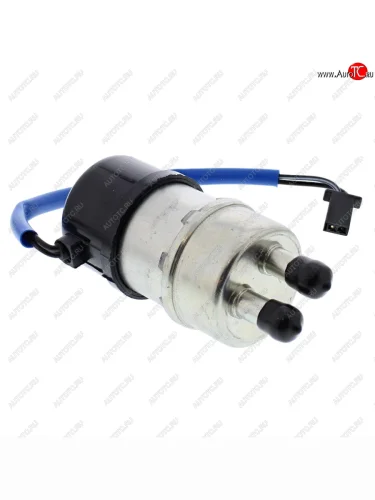 Бензанасос ALL BALLS (47-2001)  47-2001