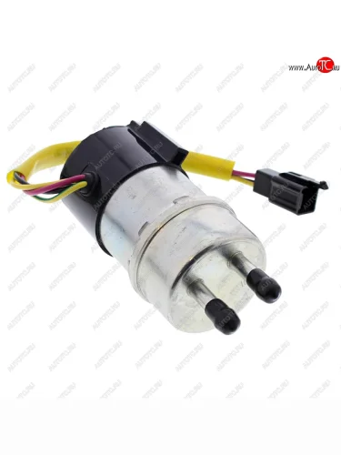 Бензанасос ALL BALLS (47-2004)  47-2004