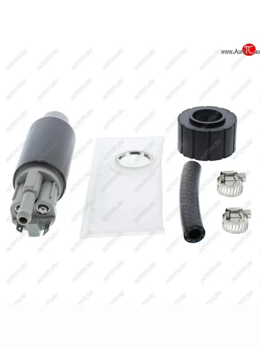 Бензанасос ALL BALLS (47-2008)  47-2008