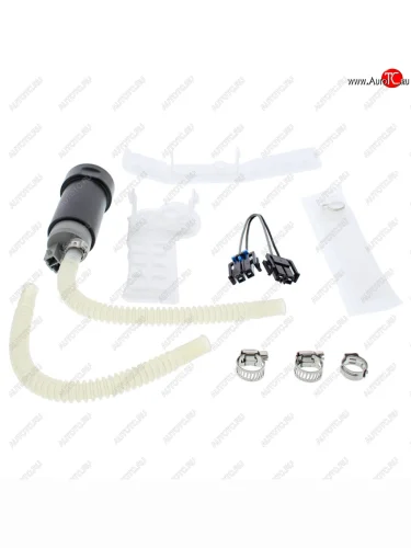 Бензанасос ALL BALLS (47-2011)  47-2011