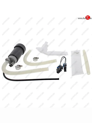 Бензанасос ALL BALLS (47-2012)  47-2012