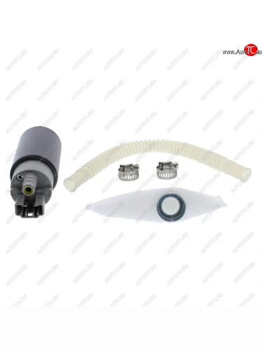 Бензанасос ALL BALLS (47-2013)  47-2013