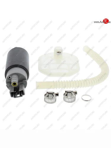 Бензанасос ALL BALLS (47-2014)  47-2014