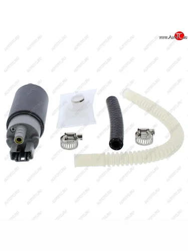 Бензанасос ALL BALLS (47-2017)  47-2017