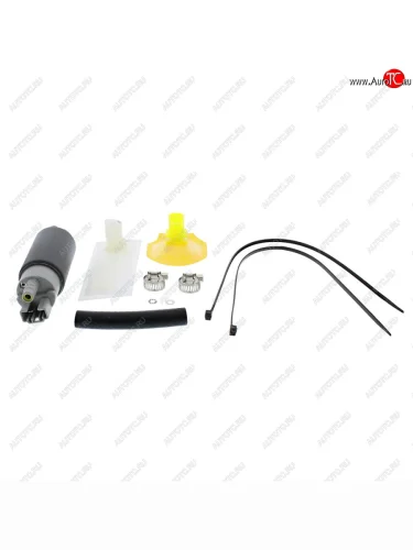 Бензанасос ALL BALLS (47-2018)  47-2018