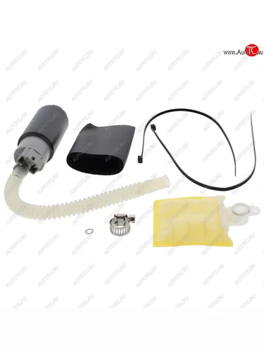 Бензанасос ALL BALLS (47-2019)  47-2019