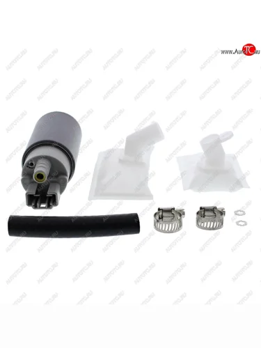 Бензанасос ALL BALLS (47-2021)  47-2021