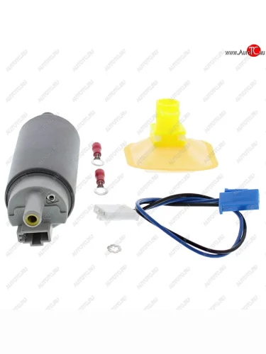 Бензанасос ALL BALLS (47-2024)  47-2024