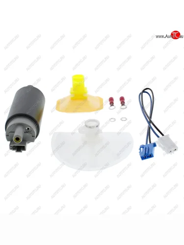 Бензанасос ALL BALLS (47-2025)  47-2025