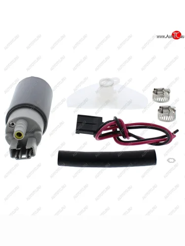 Бензанасос ALL BALLS (47-2026)  47-2026