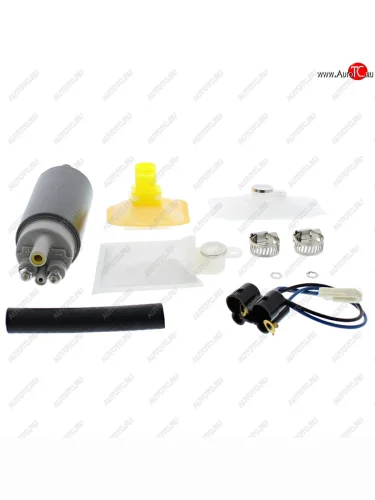 Бензанасос ALL BALLS (47-2029)  47-2029