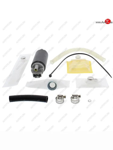 Бензанасос ALL BALLS (47-2030)  47-2030