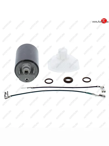 Бензанасос ALL BALLS (47-2032)  47-2032